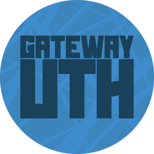 Gateway Youth Online